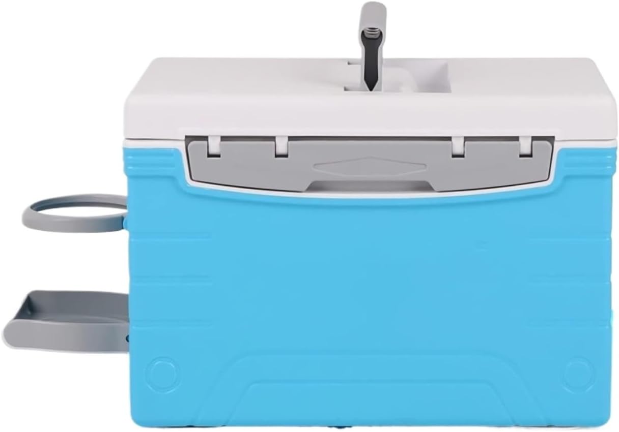 リサイクル モロッコ タジン バスケット